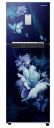 Samsung 244L 2 Star Frost-Free Double Door Refrigerator (RT28B3522UZ/HL)...