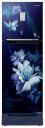 Samsung 244L 2 Star Frost-Free Double Door Refrigerator (RT28B3C22UZ/HL)...