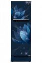 Samsung 253 L 2 Star Inverter Frost Free Double Door Refrigerator (RT28A3122U8/HL)...