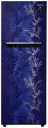 Samsung 253 L 2 Star Inverter Frost-Free Double Door Refrigerator (RT28T30226U/NL)...