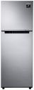 Samsung 253 L Double Door Refrigerator (RT28T3042S8/HL)...
