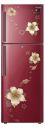 Samsung 253 L RT28N3342R2/NL Frost Free Double Door Refrigerator...