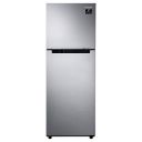 Samsung 253 Litres 2 Star Frost Free Digital Inverter Double Door Refrigerator (RT28T3042S8/NL)...