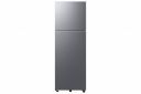 [Extra Rs.4000 OFF] Samsung 256 L, 3 Star, Bespoke AI, Convertible, Digital Inverter Frost Free Double Door Refrigerator (RT80H30U3THL)...