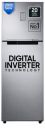 Samsung 256 L 2 Star Digital Inverter Frost Free Double Door Refrigerator (RT30C3442S9/HL)...