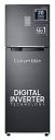 Samsung 256L 3 Star Convertible 3 In 1 Digital Inverter Frost-Free Double Door Refrigerator (RT30C3733B1/HL)...