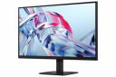Samsung 27" 4K UHD Monitor | LS27H700EAWXXL |Black...