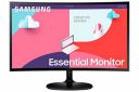 Samsung 27" LS27C360EAWXXL VA Panel Monitor...
