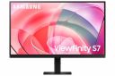Samsung 27" UHD 4K ViewFinity S7 LS27D700EAWXXL Monitor...