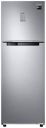 Samsung 275 L Double Door Refrigerator (RT30T3743SL/HL)...