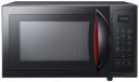 Samsung 28 L Convection Microwave Oven (CE1041DSB3/TL)...