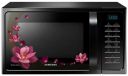 Samsung 28 L Convection Microwave Oven (MC28A5025VP/TL)...
