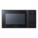 Samsung 28 L Convection Microwave Oven (MC28A5025VS/TL)...