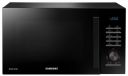 Samsung 28 L Convection Microwave Oven with Moisture Sensor (MC28A5145VK/TL)...
