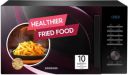 SAMSUNG 28 L Convection Microwave Oven (MC28A5145VR/TL)...