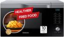 [Extra ₹4250 Off] SAMSUNG 28 L Convection Microwave Oven (MC28A6035QS/TL)...