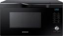 SAMSUNG 28 L Convection Microwave Oven  (MC28A6036QK, Black)...