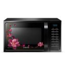 Samsung 28 L Convection Microwave Oven (MC28H5025VP/TL)...