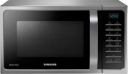 SAMSUNG 28 L Convection Microwave Oven MC28H5025VS...