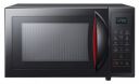 Samsung 28 L Convection Microwave Oven (CE1041DSB2/TL)...
