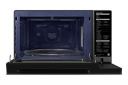 Samsung 28 L Convection Microwave Oven (MC32B7382QC/TL)...