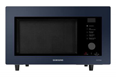 Samsung 28 L Convection Microwave Oven (MC32B7382QD/TL)