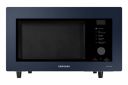 Samsung 28 L Convection Microwave Oven (MC32B7382QD/TL)...