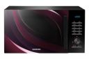 {Extra ₹2750 OFF} Samsung 28L Convection MC28A5145VR/TL Microwave Oven...