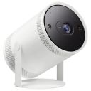 Samsung 3 Series SP-LSP3BLAXXL Freestyle Projector...