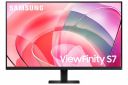 Samsung 32" 4K ViewFinity S7 Monitor|UHD 3840 x 2160 | LS32D700EBWXXL...