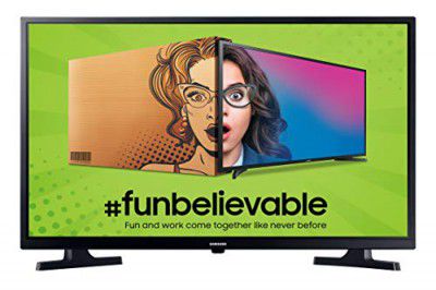 Samsung 32" HD Ready LED TV UA32T4010ARXXL