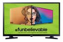Samsung 32" HD Ready LED TV UA32T4010ARXXL...