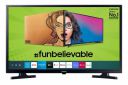 Samsung 32" HD Ready Smart LED UA32T4350AKXXL TV...