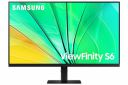 Samsung 32" IPS LS32D600EAWXXL Monitor ...