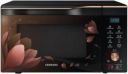 SAMSUNG 32 L Convection Microwave Oven  (MC32K7056CC, Black)...