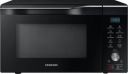 SAMSUNG 32 L Convection Microwave Oven  (MC32K7056CK/TL)...