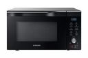 Samsung 32 L Convection MC32A7056QT/TL Microwave Oven...
