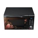 Samsung 32 L Convection Microwave Oven (MC32A7056CB/TL)...
