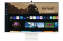Samsung 32" M8 4K UHD Smart Monitor LS32BM801UWXXL...
