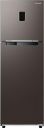Samsung 322 L 2 Star Frost Free Double Door Refrigerator (RT37CB522C2/HL)...