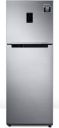 SAMSUNG 322 L Frost Free Double Door 2 Star Convertible Refrigerator with Convertible 5-in-1 , Digital Inverter with Display  (Elegant Inox, RT37C4512S8/HL)...