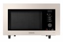 Samsung 32L Convection MC32B7382QF/TL Microwave Oven...