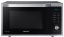 {Extra ₹2750 OFF} Samsung 32L Convection Microwave Oven (MC32A7035CT/TL)...