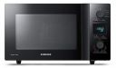 Samsung 32 L Convection Microwave Oven (CE117PC-B3/XTL)...