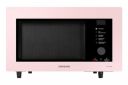 {Extra ₹4750 OFF} Samsung 32L Convection MC32B7382QP/TL Microwave Oven...