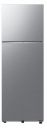 Samsung 350 L, 2 Star, Double Door, WiFi Enabled Bespoke AI Refrigerator (RT38DG5A2BS8HL)...
