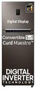 [Extra ₹8000 OFF] Samsung 355L 2 Star  Double Door Refrigerator (RT39C5C32DX/HL)...