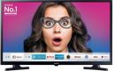 SAMSUNG 4 80 cm 32"  HD Ready LED Smart Tizen TV 2021 Edition  UA32T4410AKLXL...