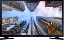 SAMSUNG 4 80 cm 32" HD Ready LED TV UA32M4010DRLXL...