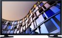 SAMSUNG 4 80 cm 32" HD Ready LED TV  UA32M4200DRLXL...